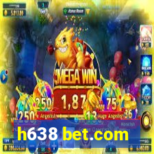 h638 bet.com